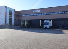 Flansbjersvägen 15, Sunnanå