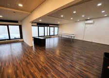 Cypressvägen 10, Malmö