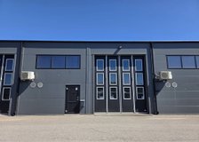Östra Björrödsvägen 2, Landvetter