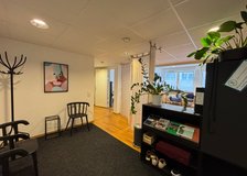 Jörgen Ankersgatan 12, Centrum