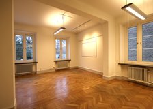 Sankt Petri kyrkogata 15, Centrum