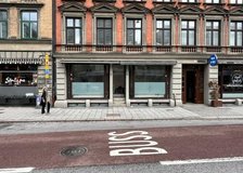 Amiralsgatan 10, Rörsjöstaden