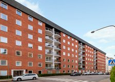 Sandhamnsgatan 40-42, Stockholm