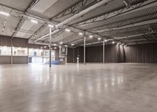 Backtorpshöjden 5, Östhamra
