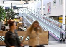 Tumba torg 115, Tumba