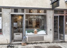 Skeppargatan 24, Stockholm