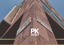 Hamngatan 14, Stockholm