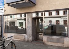 Skeppargatan 24, Östermalm
