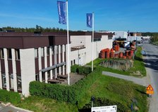 Hantverkarvägen 6, Arninge