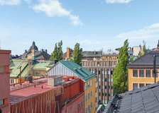 Döbelnsgatan 21, Norrmalm