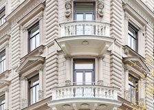 Kungsgatan 56, Stockholm