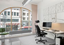 Kungsgatan 19, Stockholm