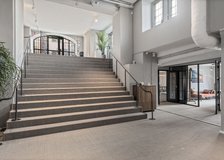 Sankt Eriksgatan 63C, Kungsholmen