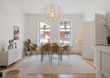Brunnsgatan 21B, Stockholm