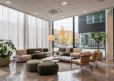 Johan på Gårdas gata 5, Gårda