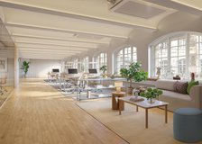 Sankt Eriksgatan 46, Kungsholmen