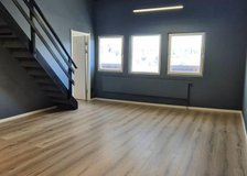 Gullivervägen 13, Järfälla kommun