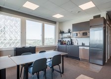 Johan på Gårdas gata 5, Gårda
