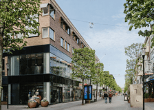 Östra Storgatan 7, 9, Jönköping