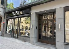 Birger Jarlsgatan 8, 5tr, City Stockholm