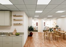 Sankt Göransgatan 57, Kungsholmen