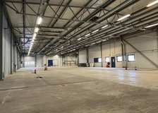 Ritarslingan 8 - 415-1 600 m² TÄBY, Täby kommun