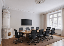 Götabergsgatan 24, Centrum