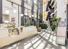 Norra Malmvägen 143, Sollentuna