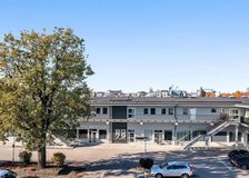 Björkgatan 79, Boländerna