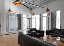 Symmetrivägen 19, Brunna