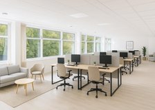 Bäckvägen 17a, Sollentuna