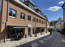 Posthusgatan 3, Norrtälje