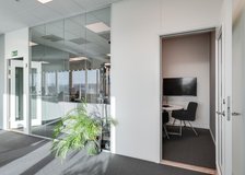 Johan på Gårdas gata 5, Gårda