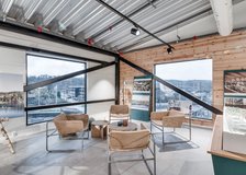 Returvägen 1, Mölnlycke