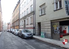 Tavastgatan 34, Stockholm
