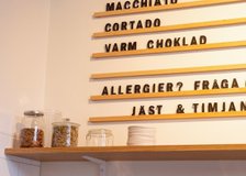 Vikdalsvägen, Nacka