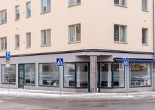 Timmermansgatan 37, Södermalm