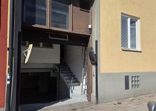 Pilgatan 7, Kungsholmen