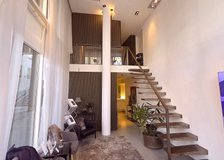 Hammarby Alle 102, Hammarby Sjöstad