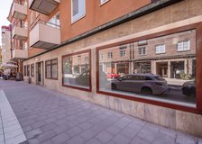 Nytorgsgatan 30, Södermalm