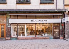 Folkungagatan 65, Södermalm