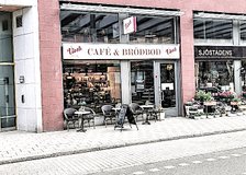 Hammarby Sjöstad, Hammarby Sjöstad