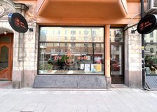 Hornsgatan 39, Södermalm