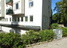 Virebergsvägen 15 A, Solna