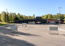 Atlasgatan 44, Brynäs