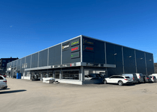 Klökanvägen 10, Sundsvall