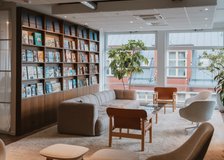 Augustendalsvägen 51, Nacka Strand