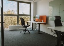Vikdalsgränd 10B, 3tr, Vikdalen-Nacka Forum