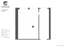 Sörhallstorget 10, Eriksberg