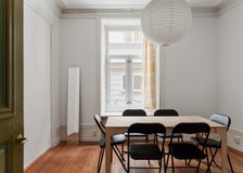 Västerlånggatan 24, Stockholm